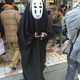 Illustration for article titled Some of Japans Most Wonderful And Strange Cosplay